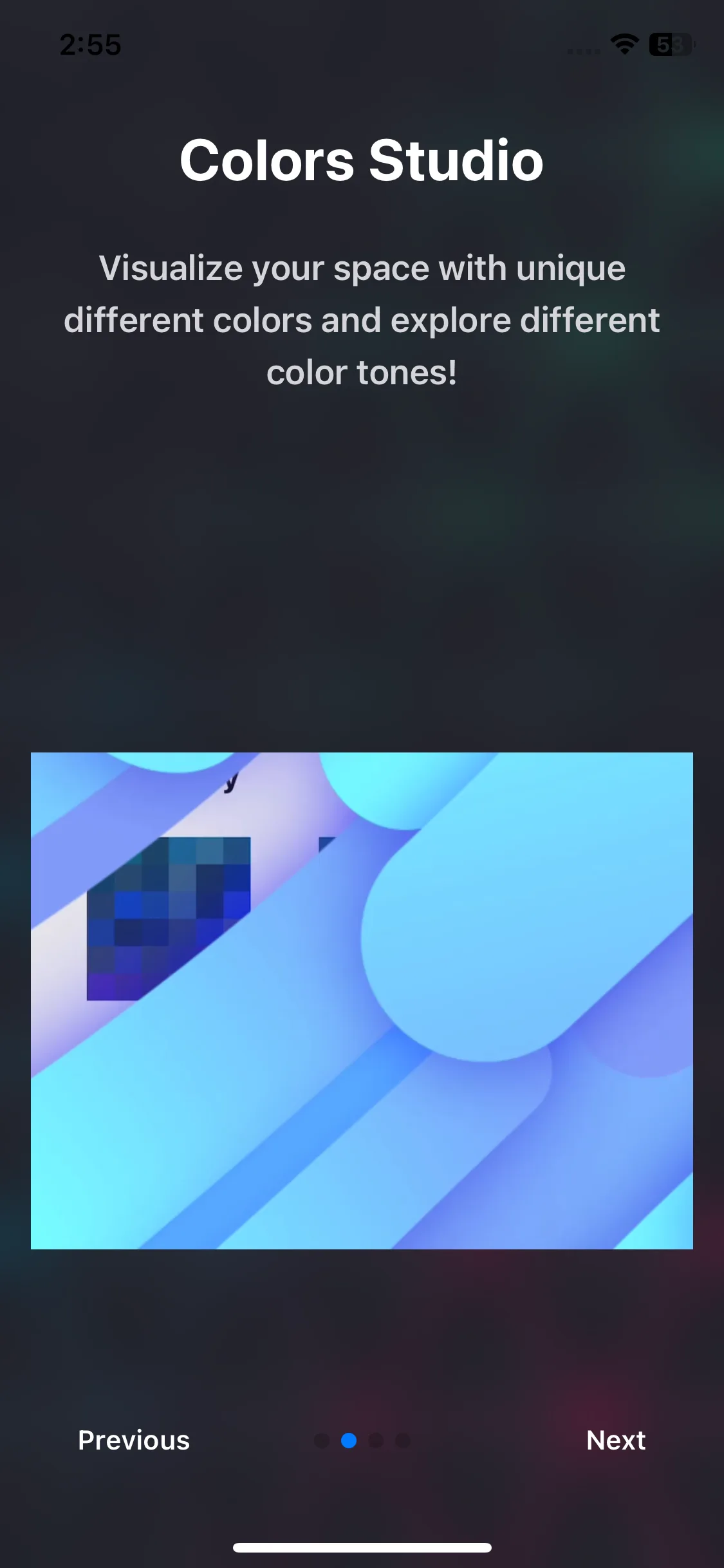 Test Image 4